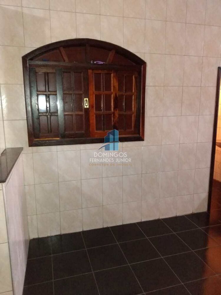 Sobrado, 3 quartos, 180 m² - Foto 3