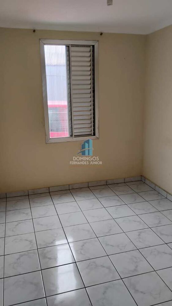 Apartamento, 2 quartos, 45 m² - Foto 11