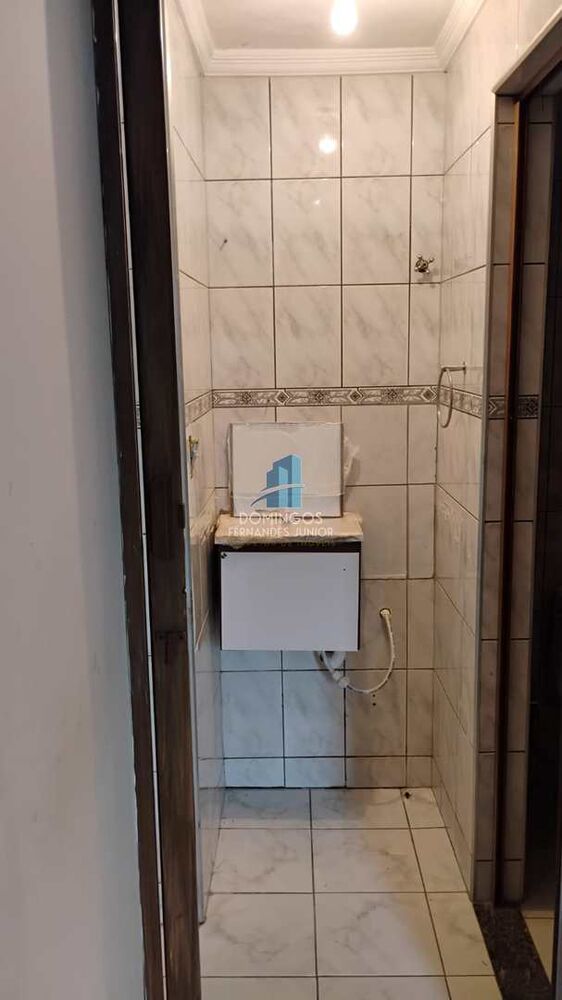 Apartamento, 2 quartos, 45 m² - Foto 7
