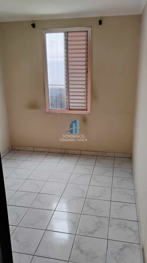 Apartamento, 2 quartos, 45 m² - Foto 2