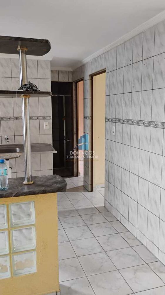 Apartamento, 2 quartos, 45 m² - Foto 8