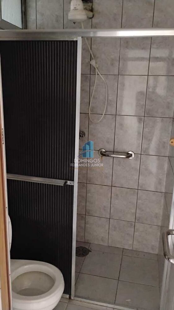 Apartamento, 2 quartos, 45 m² - Foto 4