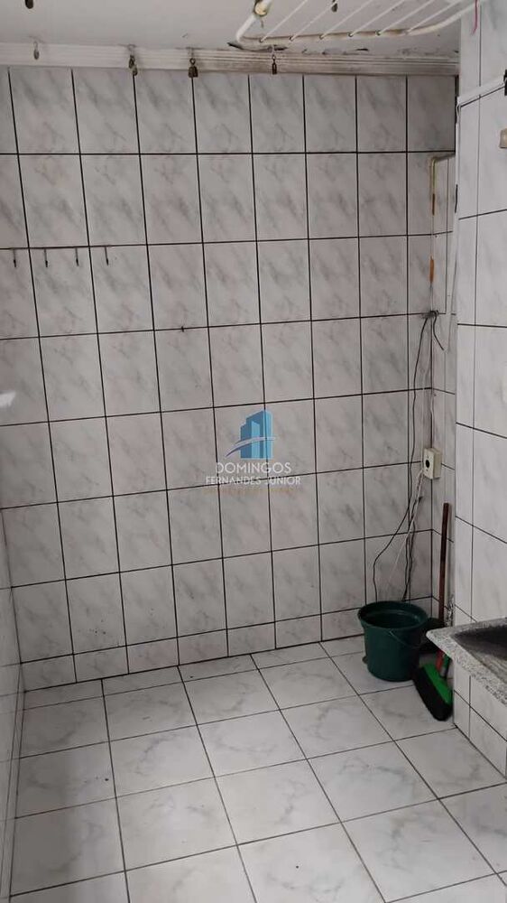 Apartamento, 2 quartos, 45 m² - Foto 3