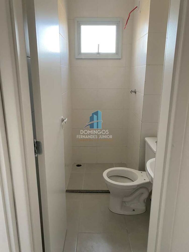 Apartamento, 2 quartos, 40 m² - Foto 4