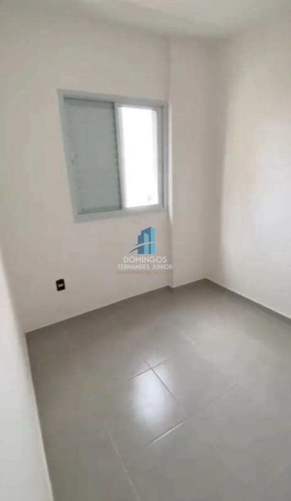 Apartamento, 2 quartos, 40 m² - Foto 9