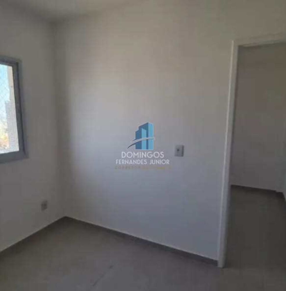 Apartamento, 2 quartos, 40 m² - Foto 8