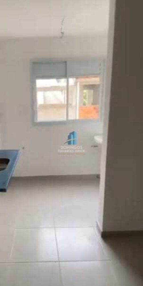 Apartamento, 2 quartos, 40 m² - Foto 7