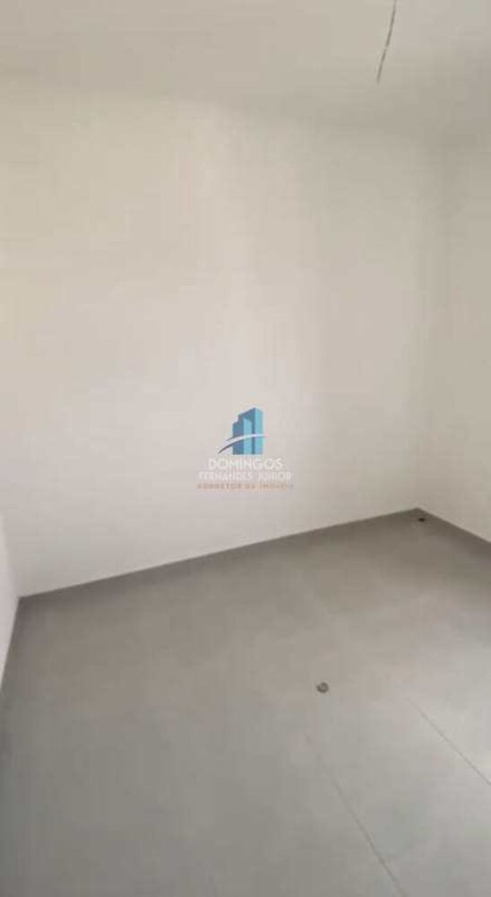 Apartamento, 2 quartos, 40 m² - Foto 1