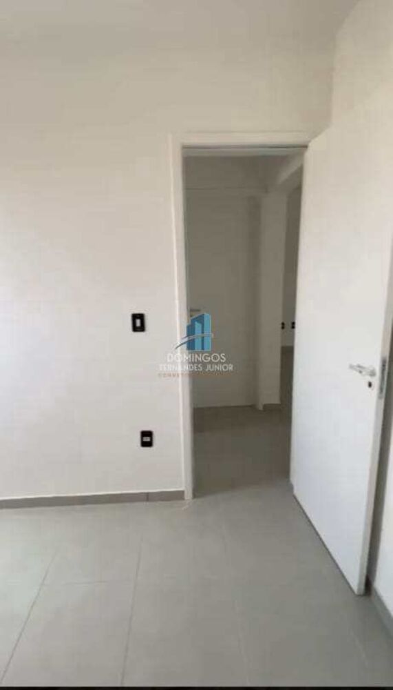 Apartamento, 2 quartos, 40 m² - Foto 5