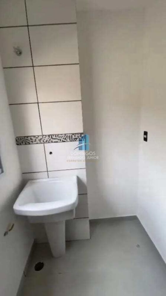 Apartamento, 2 quartos, 40 m² - Foto 10