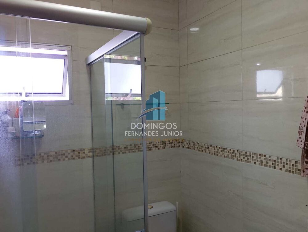 Sobrado, 2 quartos, 68 m² - Foto 9