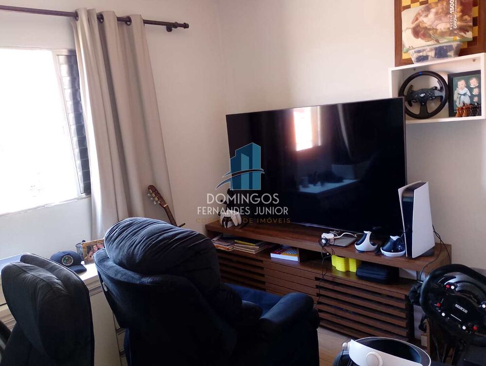 Sobrado, 2 quartos, 68 m² - Foto 12