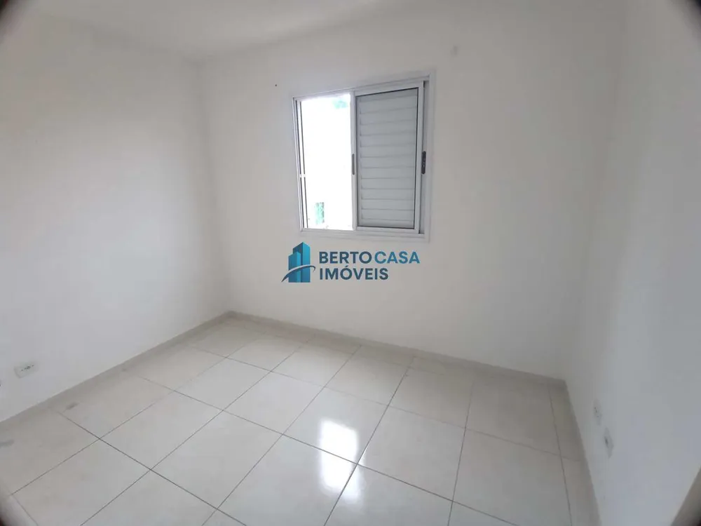 Apartamento, 2 quartos, 52 m² - Foto 8
