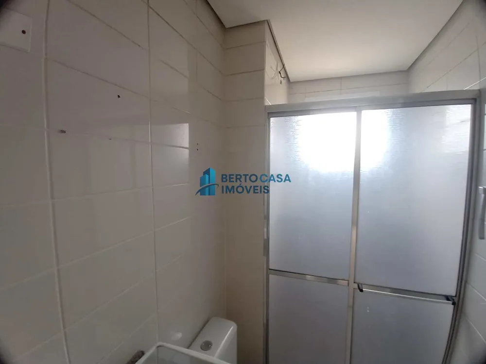 Apartamento, 2 quartos, 52 m² - Foto 9