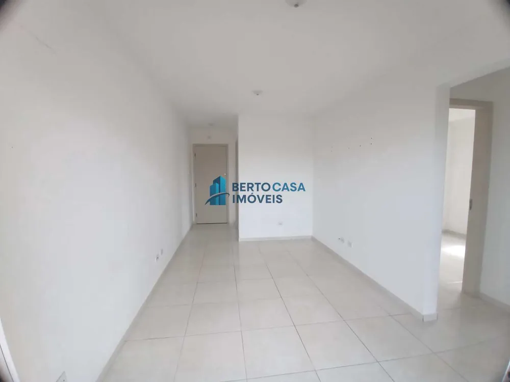 Apartamento, 2 quartos, 52 m² - Foto 7