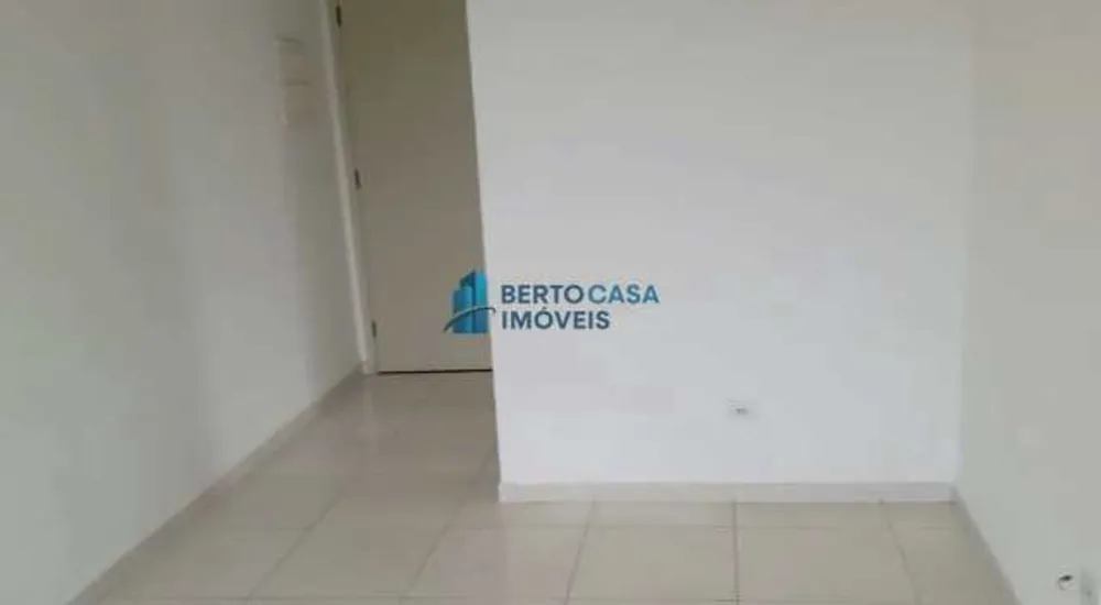 Apartamento, 2 quartos, 52 m² - Foto 10