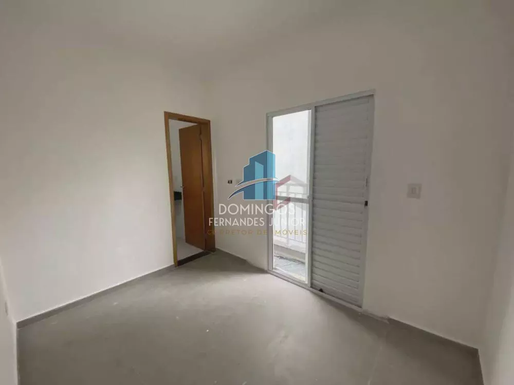 Apartamento à venda com 3 quartos, 68m² - Foto 2