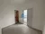 Apartamento, 3 quartos, 68 m² - Foto 2