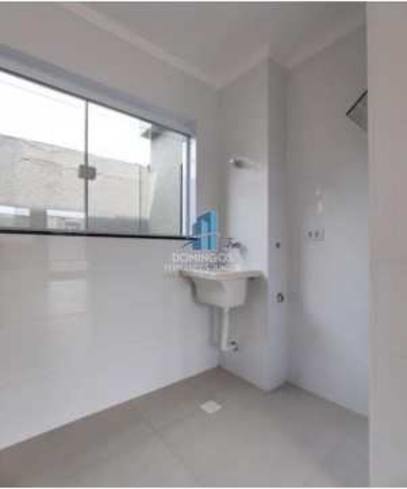 Apartamento, 2 quartos, 35 m² - Foto 6