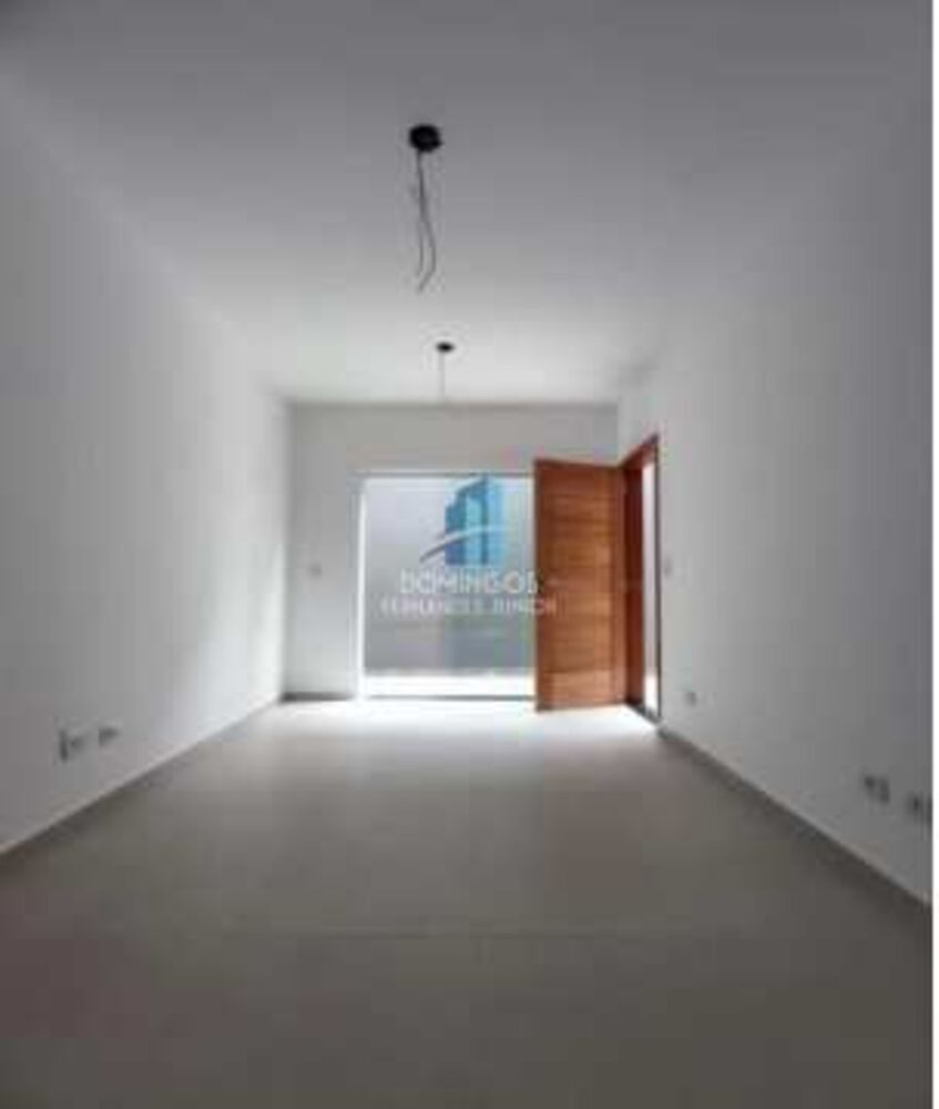Apartamento, 2 quartos, 35 m² - Foto 3