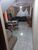 Sobrado, 3 quartos, 98 m² - Foto 2