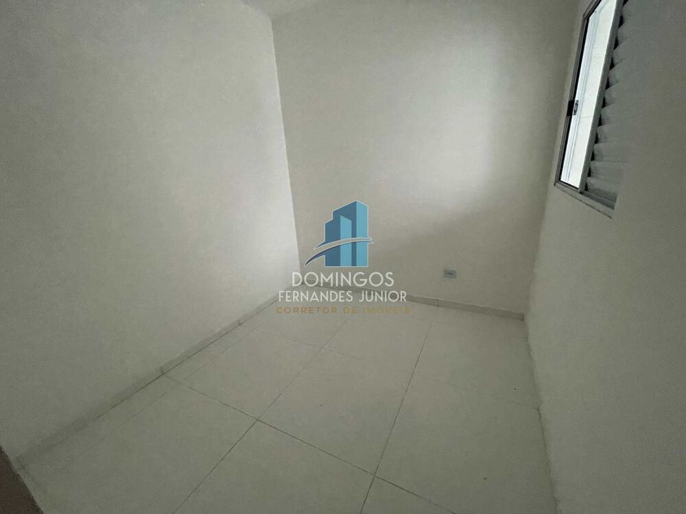 Apartamento, 2 quartos, 40 m² - Foto 4