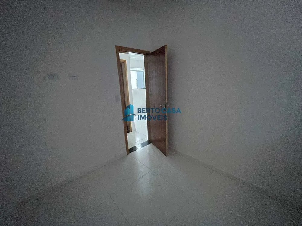 Apartamento, 2 quartos, 40 m² - Foto 4