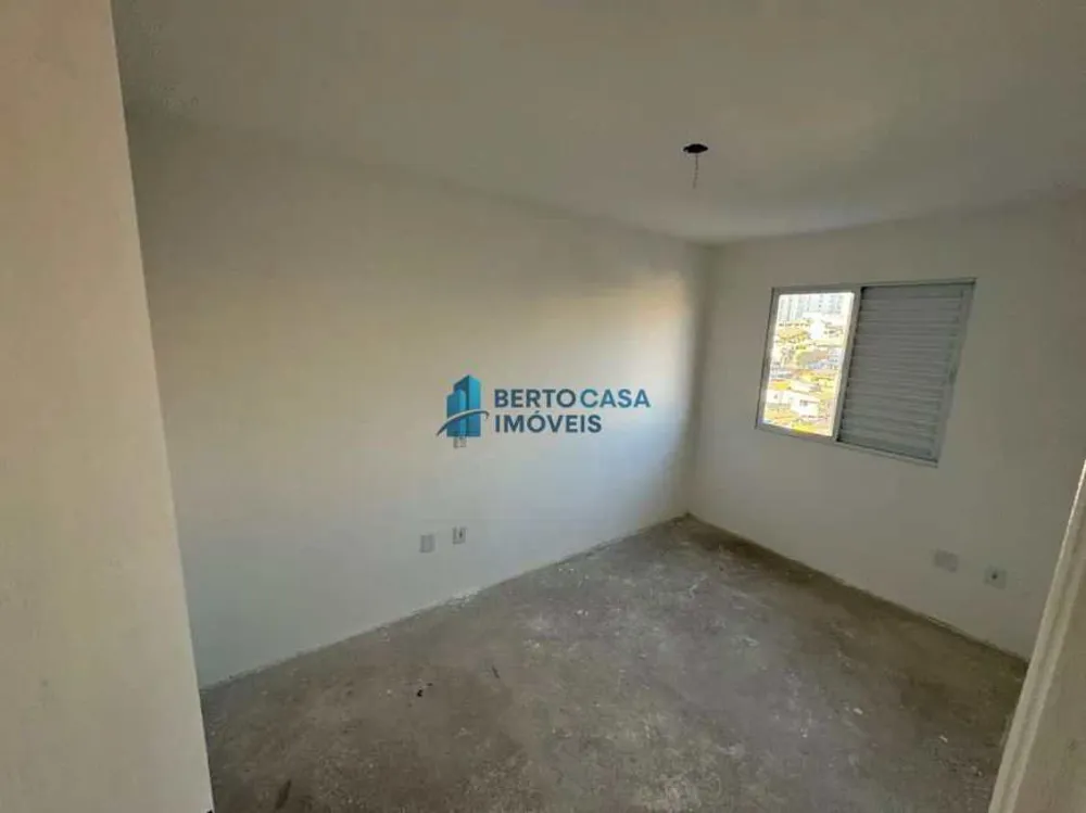 Apartamento, 2 quartos, 53 m² - Foto 8
