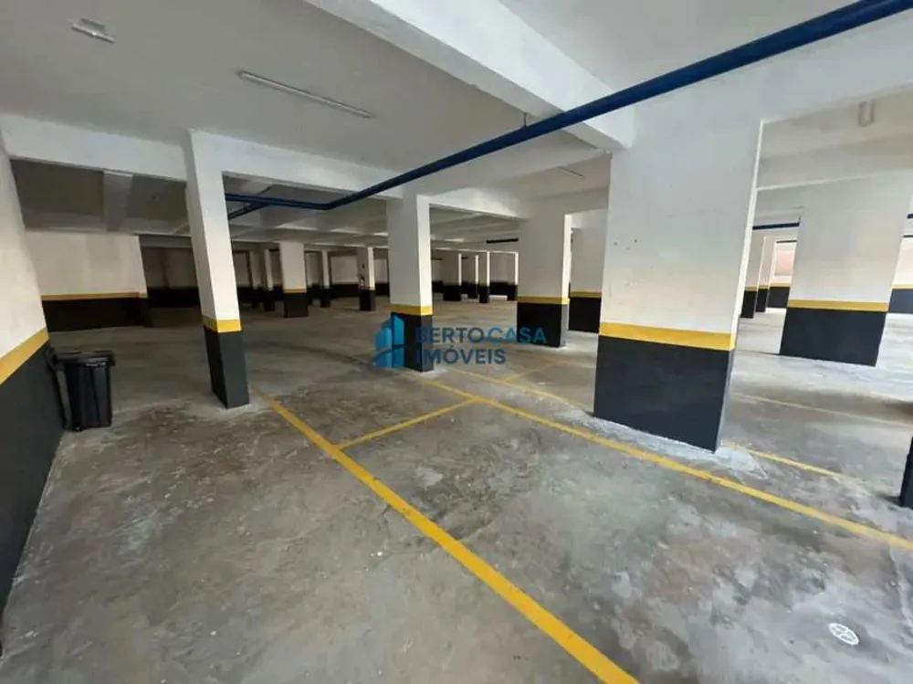 Apartamento, 2 quartos, 53 m² - Foto 11