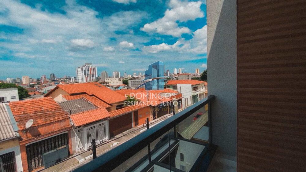 Sobrado, 3 quartos, 158 m² - Foto 7