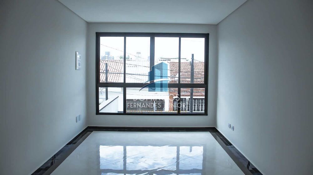 Sobrado, 3 quartos, 158 m² - Foto 6