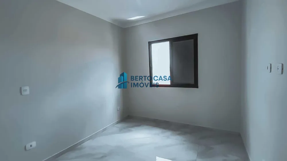 Sobrado, 3 quartos, 158 m² - Foto 10