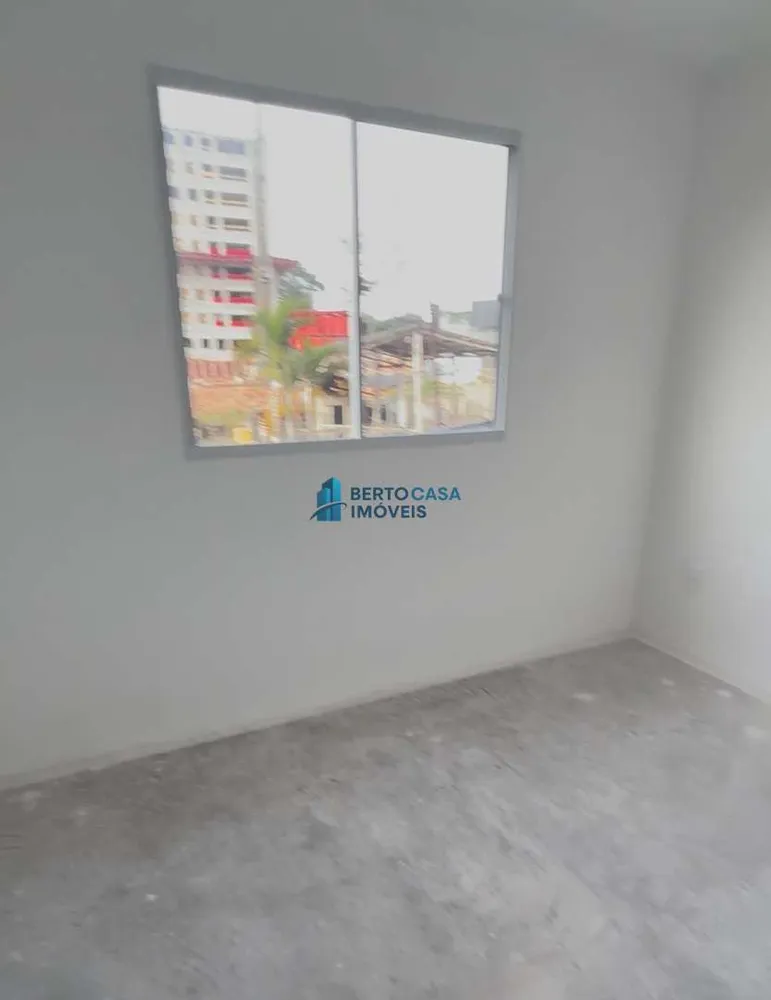 Apartamento, 2 quartos, 42 m² - Foto 2