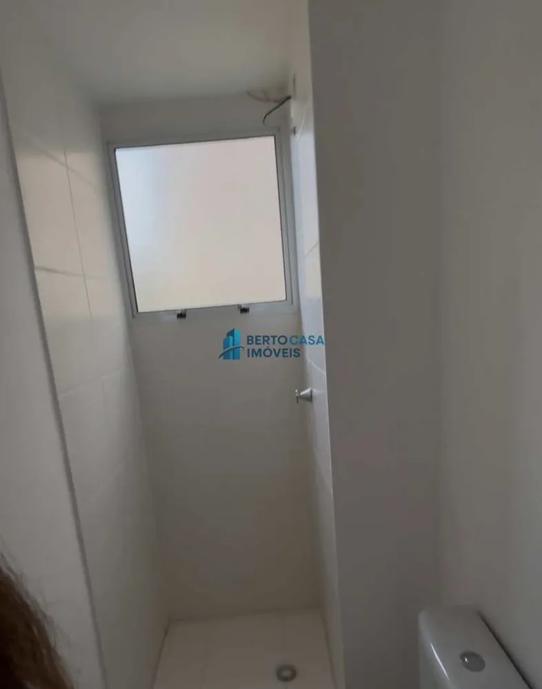 Apartamento, 2 quartos, 42 m² - Foto 3