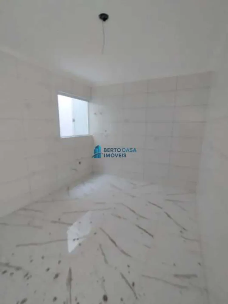 Sobrado, 2 quartos, 129 m² - Foto 6