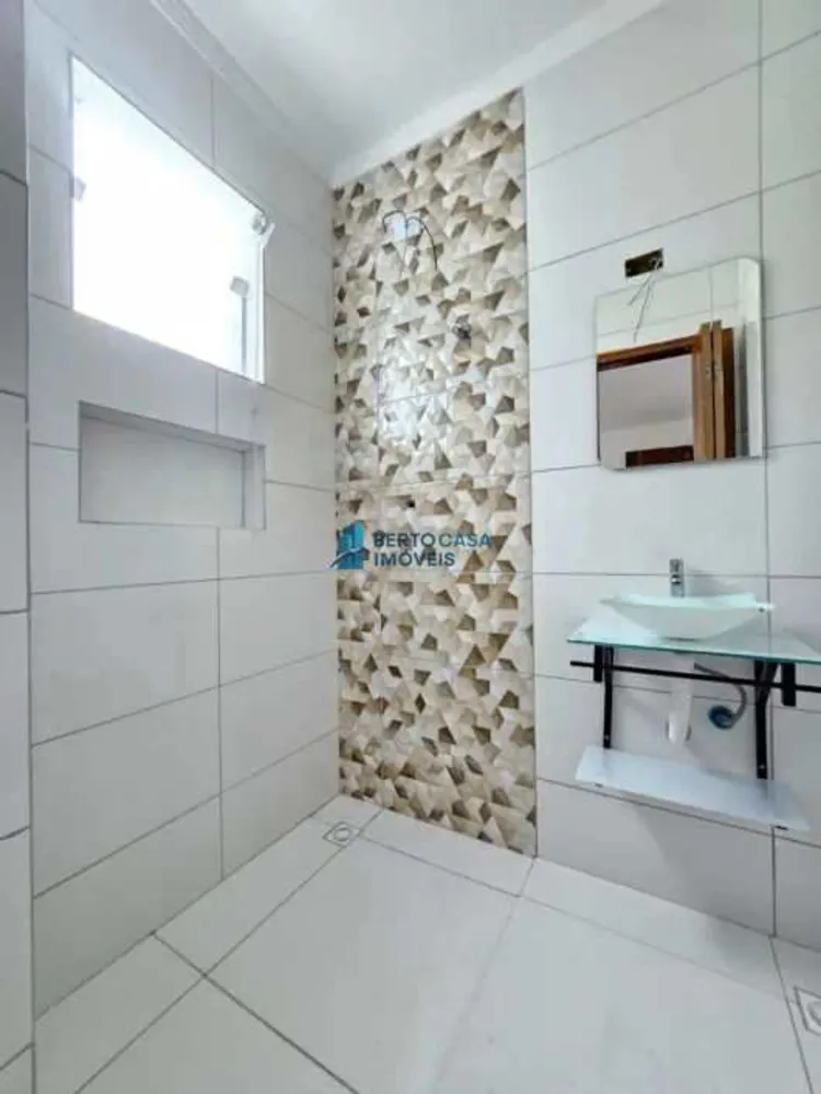 Sobrado, 2 quartos, 129 m² - Foto 9