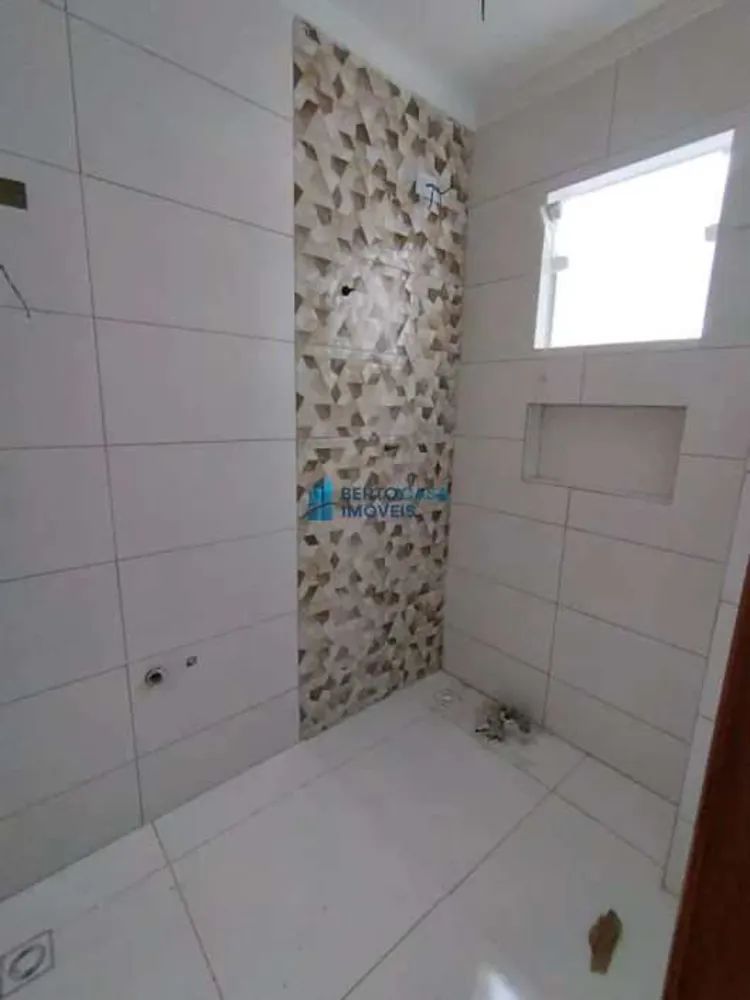 Sobrado, 2 quartos, 129 m² - Foto 8