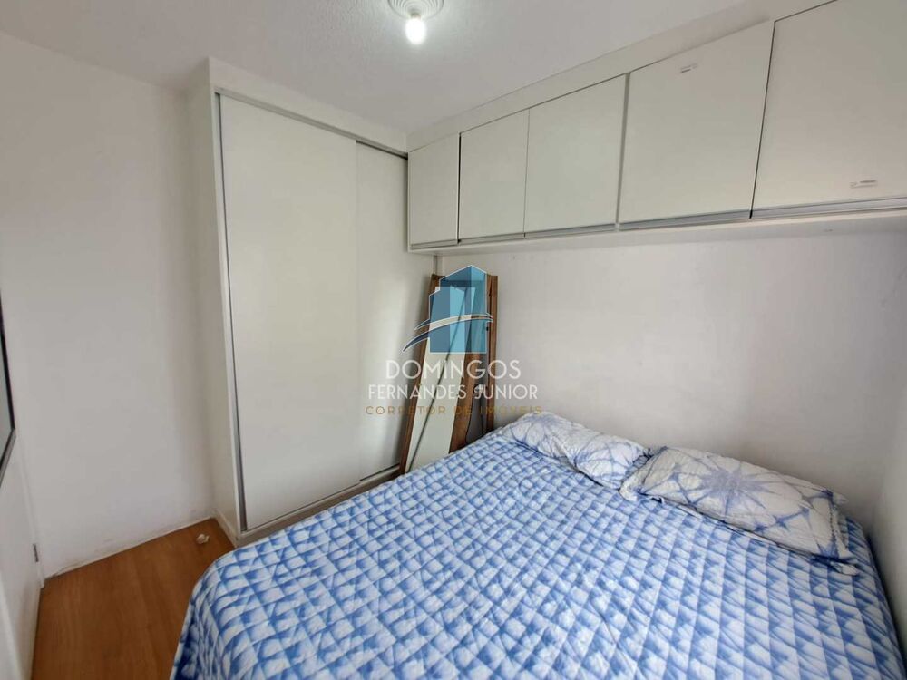 Apartamento, 2 quartos, 48 m² - Foto 22