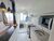 Apartamento, 2 quartos, 48 m² - Foto 3