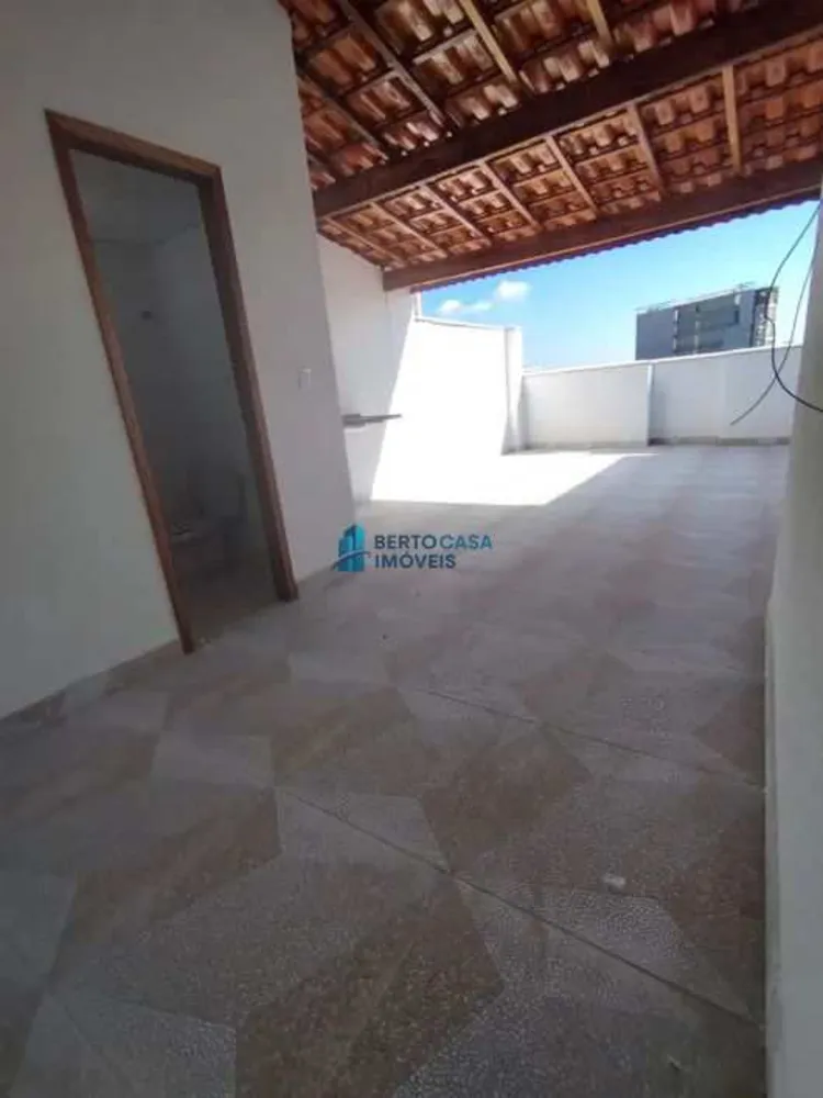 Sobrado, 2 quartos, 130 m² - Foto 3