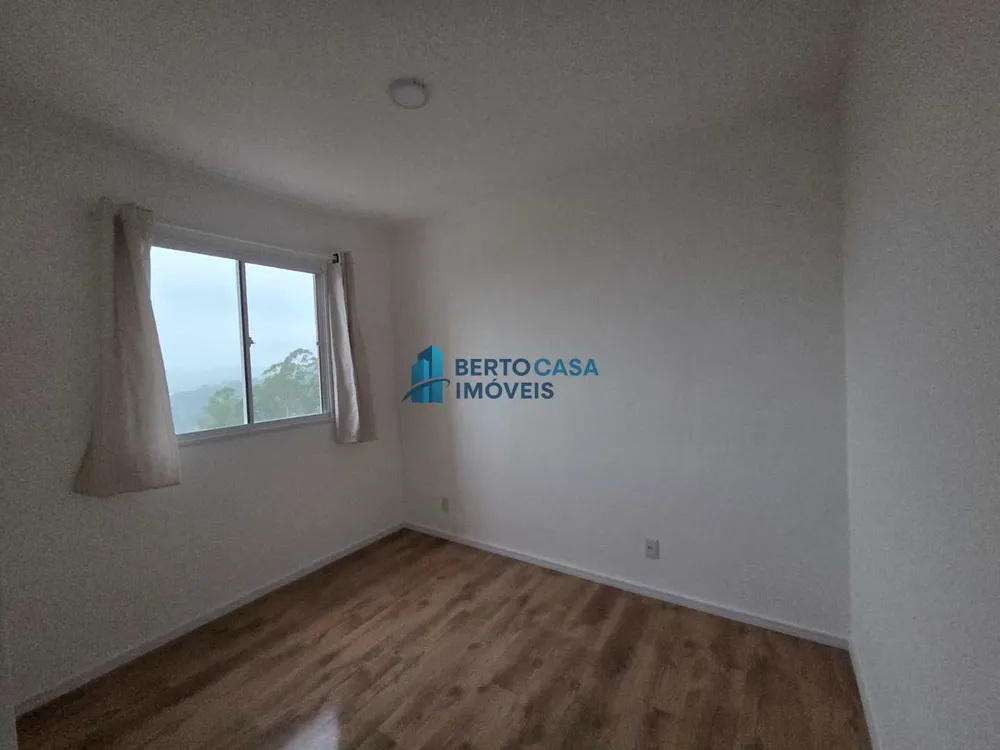 Apartamento, 2 quartos, 44 m² - Foto 3