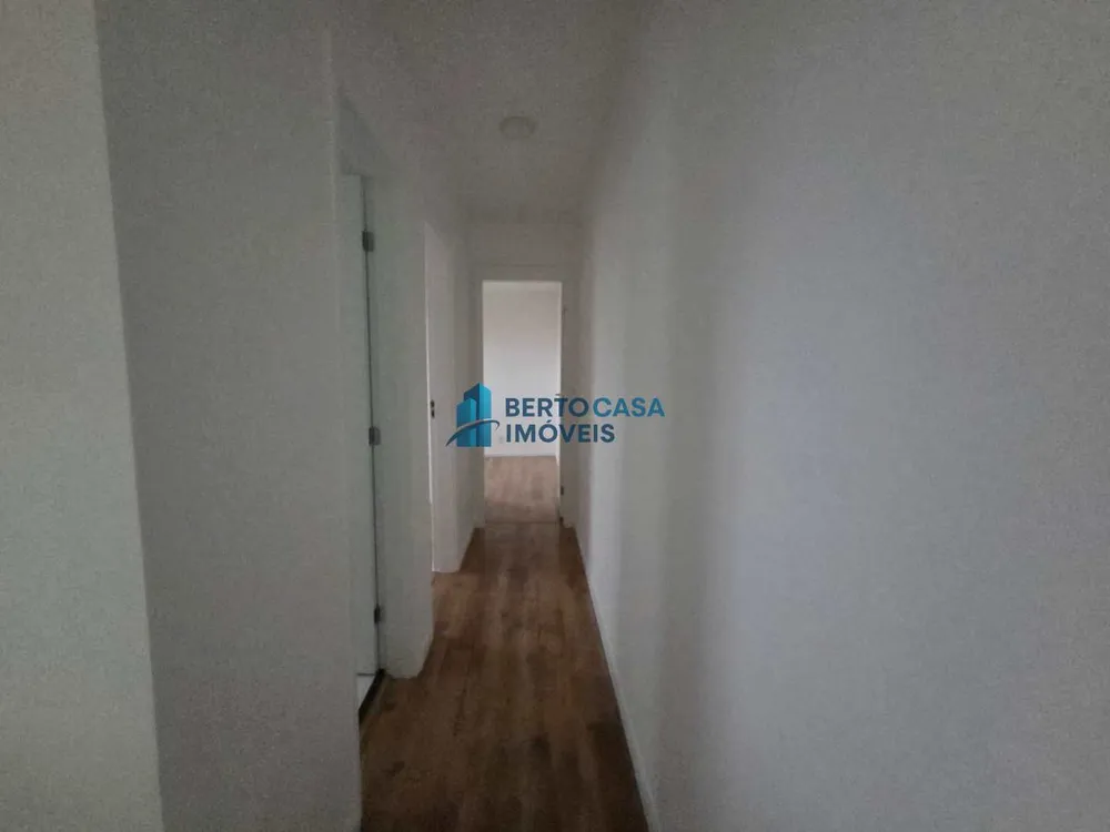 Apartamento, 2 quartos, 44 m² - Foto 12