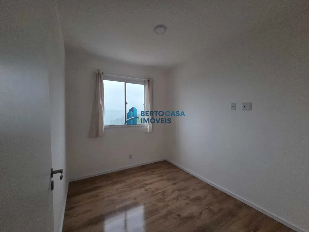 Apartamento, 2 quartos, 44 m² - Foto 11