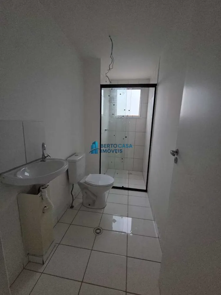 Apartamento, 2 quartos, 44 m² - Foto 10