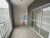 Apartamento, 3 quartos, 68 m² - Foto 4