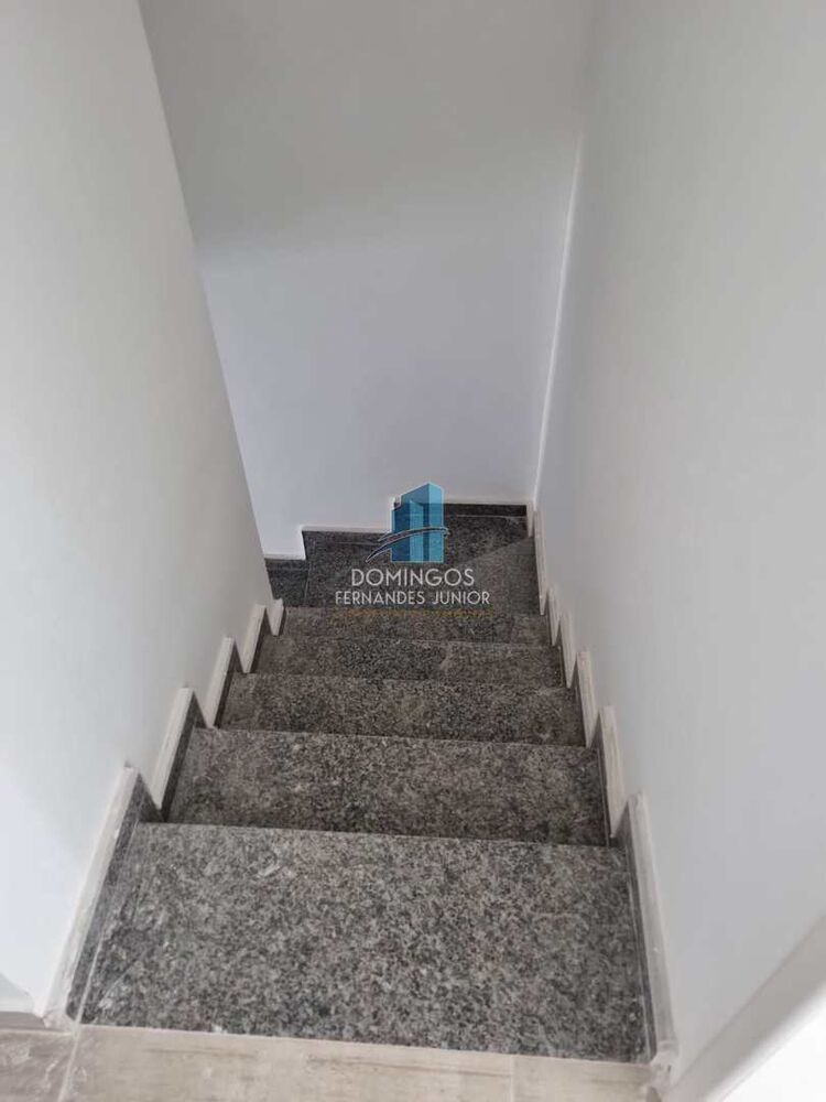 Casa, 2 quartos, 76 m² - Foto 3