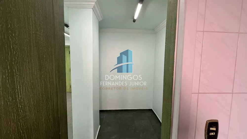 Prédio Inteiro à venda, 67m² - Foto 5