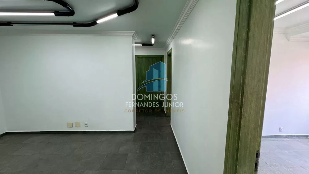 Prédio Inteiro à venda, 67m² - Foto 12