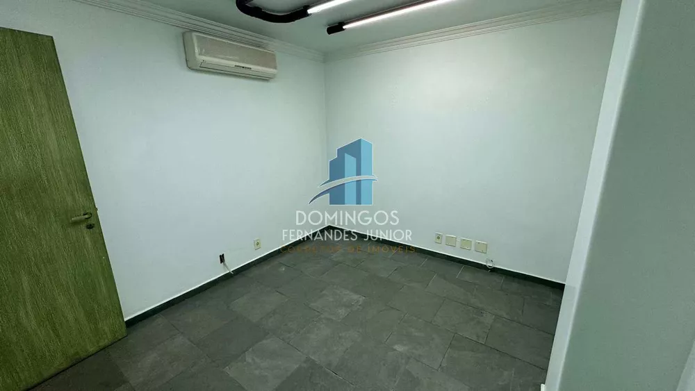 Prédio Inteiro à venda, 67m² - Foto 4