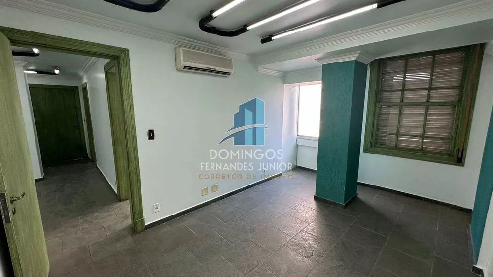 Prédio Inteiro à venda, 67m² - Foto 3